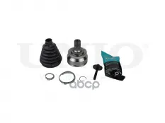 ШРУС внешний Volvo S60 00-, XC70 Cross Country 00-, C70 97- (МКПП/АКПП) UNIO арт. CVJ-20253