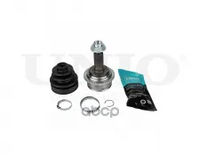 ШРУС внешний Mazda 6 02- (АКПП) UNIO арт. CVJ-20255