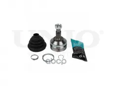 ШРУС внешний Peugeot Expert 96-, 806 94-, Citroen Jumpy 95- (МКПП) UNIO арт. CVJ-20259