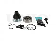 ШРУС внешний Audi 80 IV,V 86-, 90 IV 87-, Coupe II 89- (МКПП/АКПП) UNIO арт. CVJ-20270