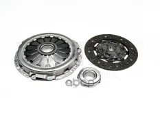 Комплект сцепления с подшипником GAZ Gazelle 2705 94-, Gazelle 3221 96-, 3110 96- UNIO арт. CLT-20053