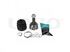 ШРУС внешний Honda Fit 01-, Jazz 02- UNIO арт. CVJ-20277