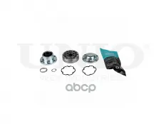 ШРУС внутренний UNIO арт. CVJ-30023