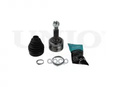 ШРУС внешний Kia Ceed 06-, Hyundai i30 07- (МКПП/АКПП) UNIO арт. CVJ-20284