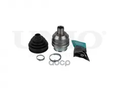 ШРУС внутренний UNIO арт. CVJ-30033