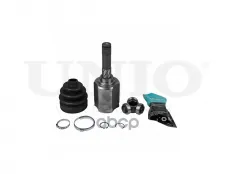 ШРУС внутренний Nissan Qashqai (J10E) 07-, X-Trail (T31) 07-, Renault Koleos 08- (АКПП) UNIO арт. CVJ-30034