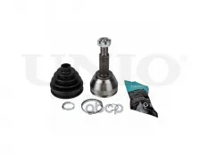 ШРУС внешний Ford Transit VI 00- (МКПП) UNIO арт. CVJ-20294