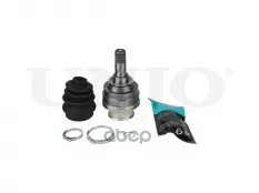 ШРУС внутренний Opel Astra F-H 91-, Corsa B 93-, Vectra A,B 88- (МКПП/АКПП) UNIO арт. CVJ-30041