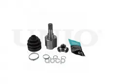 ШРУС внутренний Ford Focus II 04-, C-Max 07-, Volvo C30 06- (МКПП) UNIO арт. CVJ-30043
