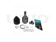 ШРУС внутренний UNIO арт. CVJ-30044