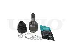 ШРУС внутренний Kia Cerato 04-, Shuma II 01- (МКПП) UNIO арт. CVJ-30046