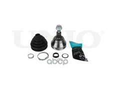 ШРУС внешний VW Golf IV 97-, Audi A3 98-, Skoda Octavia (1U) 00- (МКПП/АКПП) UNIO арт. CVJ-20306