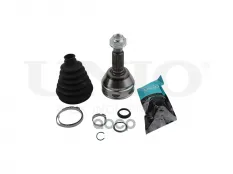 ШРУС внешний Chery Fora (A21) 06- UNIO арт. CVJ-20307