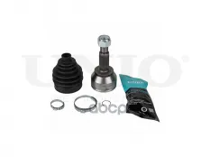 ШРУС внешний Ford Fusion 02-, Fiesta V 01- (МКПП) UNIO арт. CVJ-20313