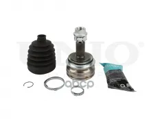 ШРУС внешний Mitsubishi Pajero IV 06- (МКПП/АКПП) UNIO арт. CVJ-20315