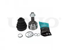 ШРУС внешний Kia Picanto 05- (АКПП) UNIO арт. CVJ-20316