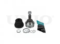 ШРУС внешний Hyundai Sonata III,IV 98-, Grandeur III 01-, Kia Magentis 00- (АКПП) UNIO арт. CVJ-20317