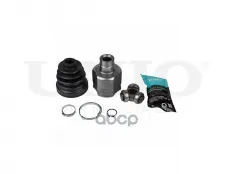 ШРУС внутренний Ford Mondeo III 00- (МКПП/АКПП) UNIO арт. CVJ-30060