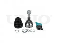 ШРУС внешний Peugeot Boxer III 06-, Citroen Jumper III 06-, Fiat Ducato (250) 06- (МКПП/АКПП) UNIO арт. CVJ-20318