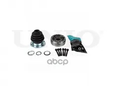 ШРУС внутренний UNIO арт. CVJ-30061