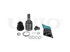 ШРУС внутренний UNIO арт. CVJ-30062