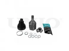 ШРУС внутренний Opel Astra H 04- (АКПП) UNIO арт. CVJ-30065