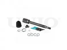 ШРУС внутренний правый Ford Focus I-III 98-, C-Max 07-, Focus C-Max 03- (МКПП/АКПП) UNIO арт. CVJ-30066