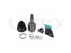 ШРУС внутренний Suzuki Grand Vitara (JT) 05- (МКПП/АКПП) UNIO арт. CVJ-30067
