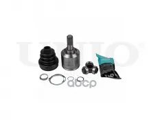 ШРУС внутренний Hyundai Sonata III-V 98-, Elantra III 00-, Kia Magentis 00- (АКПП) UNIO арт. CVJ-30071