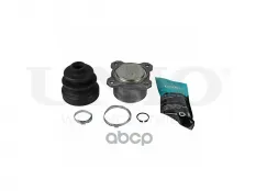 ШРУС внутренний UNIO арт. CVJ-30072