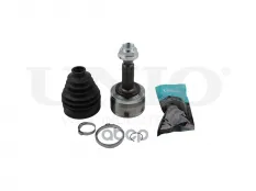 ШРУС ШРУС внешний Kia Rio IV 17-, Picanto III 17-, Hyundai Solaris I,II 17- (МКПП/АКПП) UNIO арт. CVJ-20329