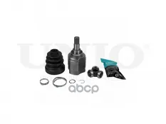 ШРУС внутренний UNIO арт. CVJ-30073