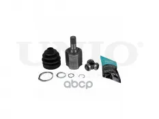ШРУС внутренний Honda Accord IV-VIII 03-, Civic VII,VIII 00-, CR-V III 06- (МКПП/АКПП) UNIO арт. CVJ-30074