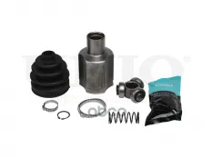 ШРУС внутренний Renault Duster 11-, Dacia Duster II 10- (МКПП/АКПП) UNIO арт. CVJ-30124