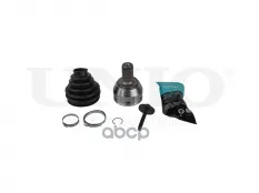 ШРУС внешний Ford Mondeo IV 07- (МКПП) UNIO арт. CVJ-20331