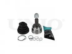 ШРУС внешний Toyota Previa (R30) 00-, Lexus ES (XV20,XV30) 96- (МКПП) UNIO арт. CVJ-20332