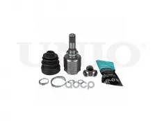 ШРУС внутренний левый Mazda 3 03- (АКПП) UNIO арт. CVJ-30075