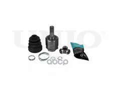 ШРУС внешний Mitsubishi Carisma 95-, Space Star 98- (МКПП/АКПП) UNIO арт. CVJ-30078