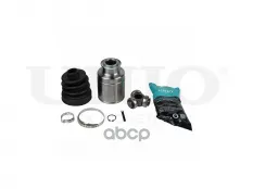 ШРУС внутренний UNIO арт. CVJ-30137