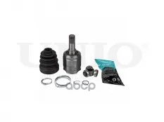ШРУС внутренний Mazda 323 V 94-, MX-3 91-, 121 II 90- (АКПП) UNIO арт. CVJ-30140