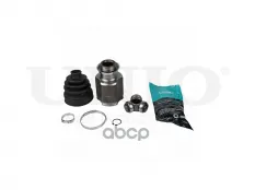 ШРУС внутренний правый UNIO арт. CVJ-30091