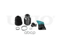 ШРУС внутренний правый Mazda 2 II 07-, 323 VI 98- (МКПП/АКПП) UNIO арт. CVJ-30143