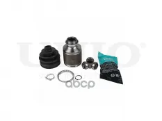 ШРУС внутренний правый Mazda 626 IV,V 91-, MX-6 II 91-, Xedos 6 95- UNIO арт. CVJ-30144