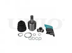ШРУС внутренний левый UNIO арт. CVJ-30145