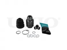 ШРУС внутренний правый Mazda 3 03- UNIO арт. CVJ-30096