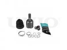 ШРУС внутренний UNIO арт. CVJ-30097