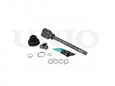 ШРУС внутренний UNIO арт. CVJ-30150