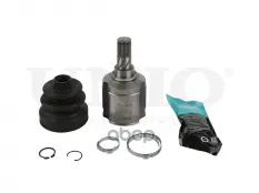 ШРУС внутренний Mitsubishi Outlander II,III 05-, lancer X 07- (МКПП/АКПП) UNIO арт. CVJ-30153