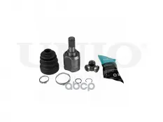 ШРУС внутренний Mitsubishi Galant VIII 96-, Eclipse III 99-, Dodge Stratus I-II 95- (МКПП/АКПП) UNIO арт. CVJ-30106