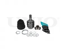 ШРУС внутренний Opel Corsa C 00- (МКПП/АКПП) UNIO арт. CVJ-30107